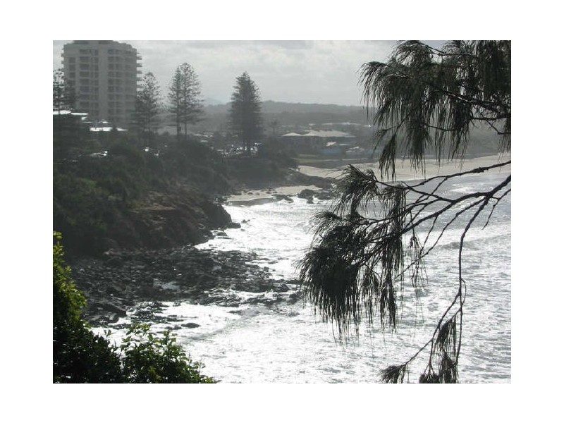 18/1770 David Low Way, Coolum Beach QLD 4573