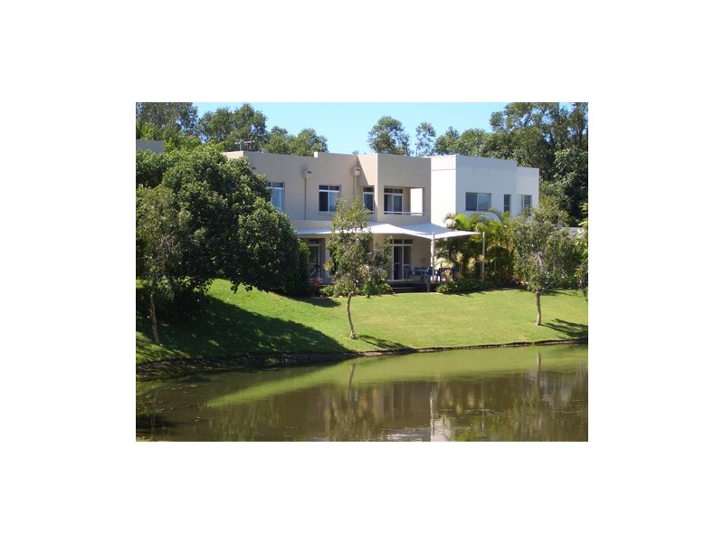 48/87 Toolga Street, Yaroomba QLD 4573