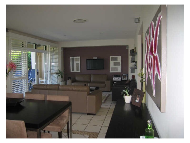 48/87 Toolga Street, Yaroomba QLD 4573