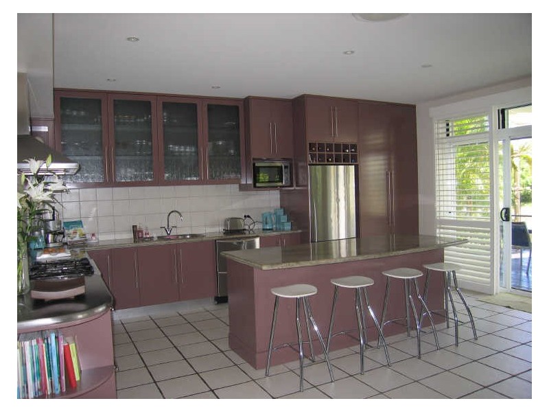 48/87 Toolga Street, Yaroomba QLD 4573