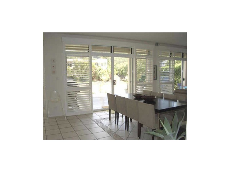 48/87 Toolga Street, Yaroomba QLD 4573