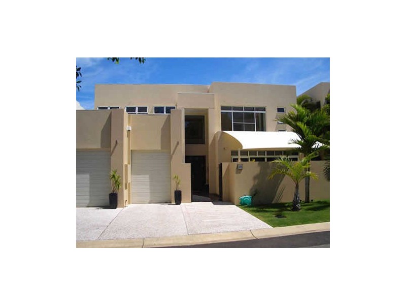 48/87 Toolga Street, Yaroomba QLD 4573