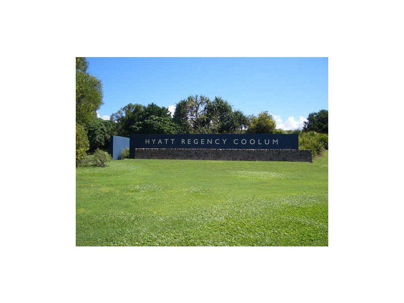 48/87 Toolga Street, Yaroomba QLD 4573