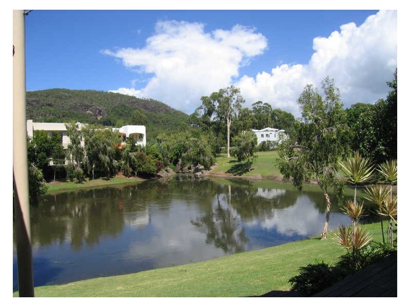 48/87 Toolga Street, Yaroomba QLD 4573