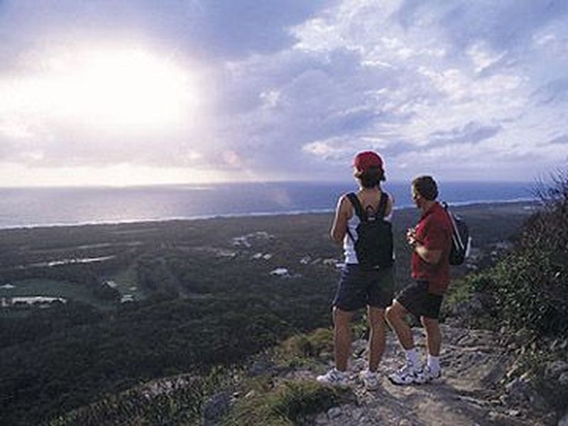 48/87 Toolga Street, Yaroomba QLD 4573