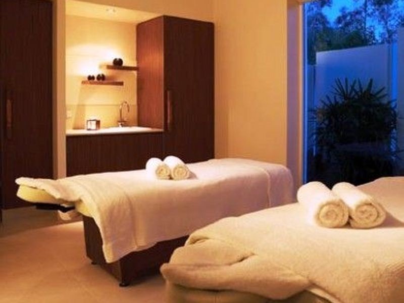 48/87 Toolga Street, Yaroomba QLD 4573