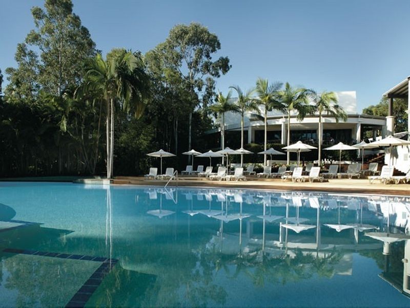 48/87 Toolga Street, Yaroomba QLD 4573