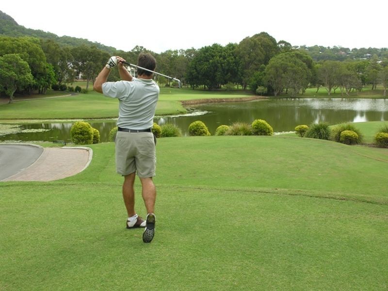 48/87 Toolga Street, Yaroomba QLD 4573