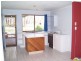 118 Havana Rd, Peregian Springs QLD 4573