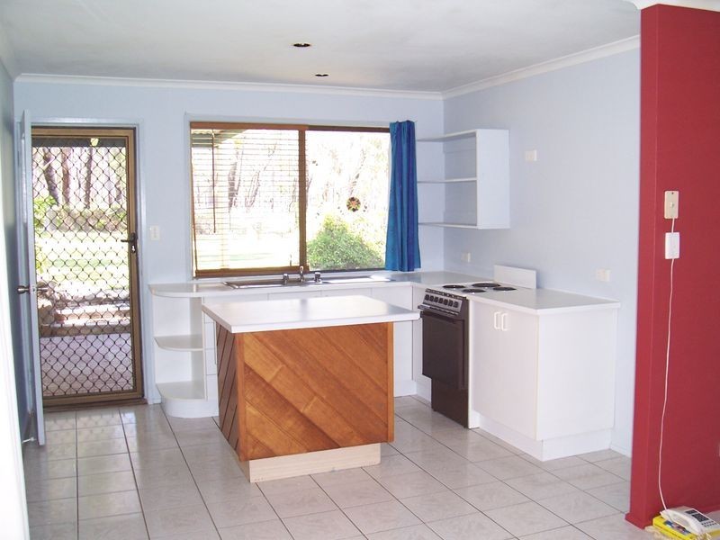 118 Havana Rd, Peregian Springs QLD 4573