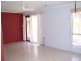 118 Havana Rd, Peregian Springs QLD 4573
