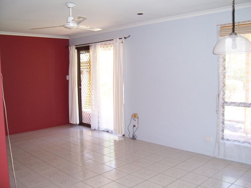 118 Havana Rd, Peregian Springs QLD 4573