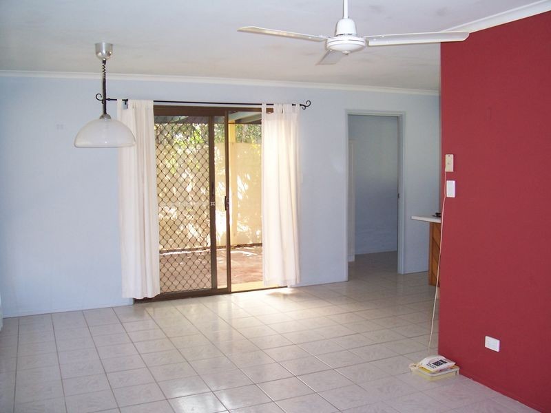 118 Havana Rd, Peregian Springs QLD 4573