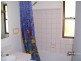 118 Havana Rd, Peregian Springs QLD 4573