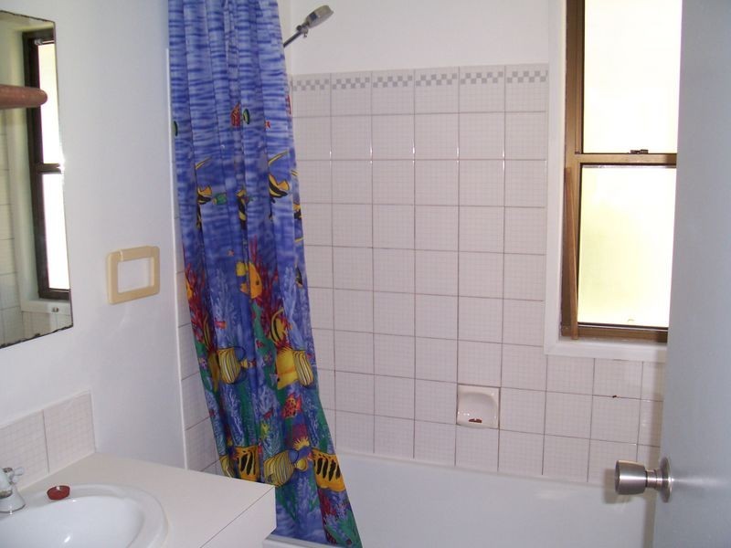 118 Havana Rd, Peregian Springs QLD 4573