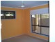 118 Havana Rd, Peregian Springs QLD 4573