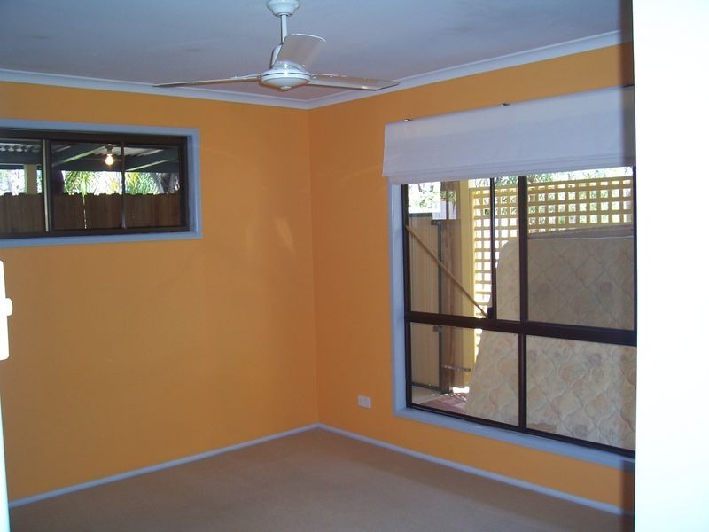 118 Havana Rd, Peregian Springs QLD 4573