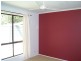 118 Havana Rd, Peregian Springs QLD 4573