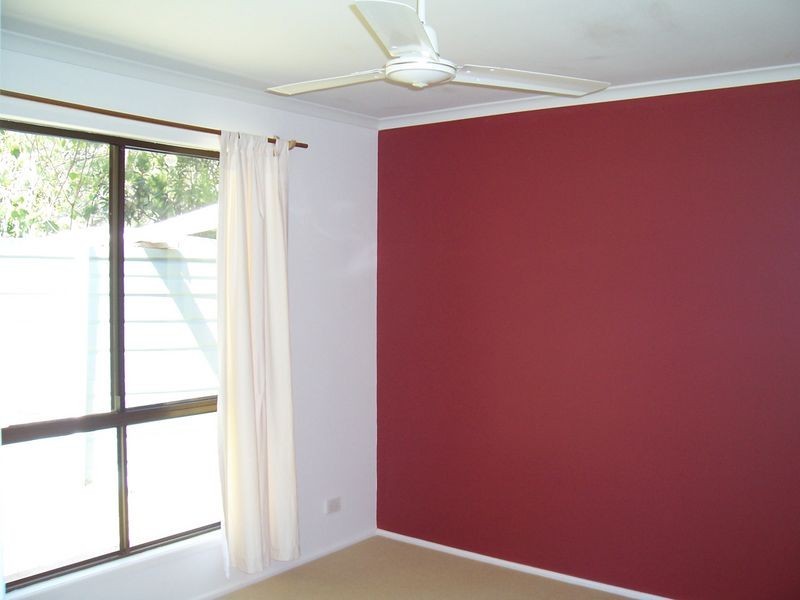 118 Havana Rd, Peregian Springs QLD 4573