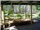 118 Havana Rd, Peregian Springs QLD 4573