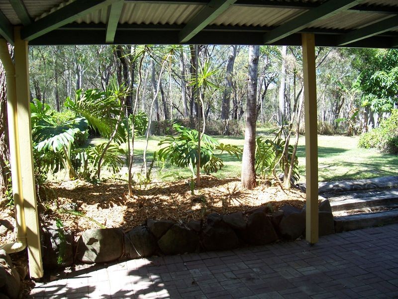 118 Havana Rd, Peregian Springs QLD 4573