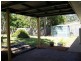 118 Havana Rd, Peregian Springs QLD 4573