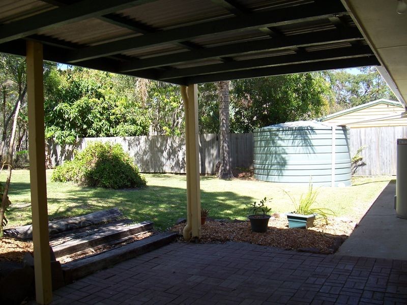 118 Havana Rd, Peregian Springs QLD 4573