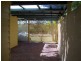 118 Havana Rd, Peregian Springs QLD 4573