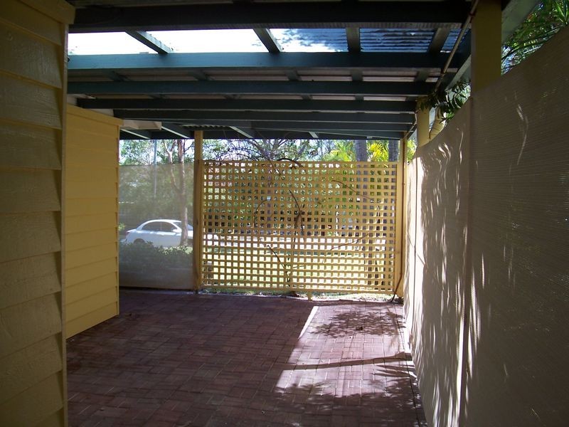 118 Havana Rd, Peregian Springs QLD 4573