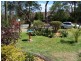 118 Havana Rd, Peregian Springs QLD 4573
