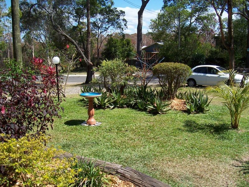 118 Havana Rd, Peregian Springs QLD 4573