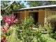 118 Havana Rd, Peregian Springs QLD 4573
