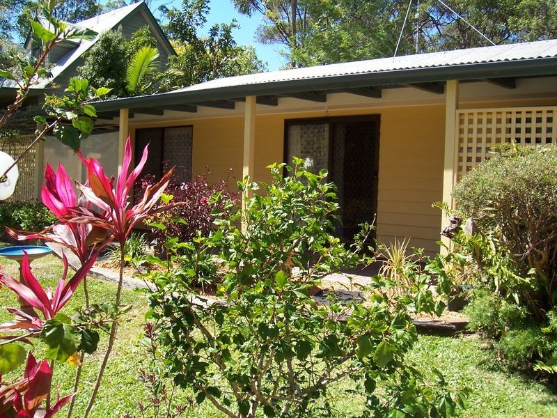 118 Havana Rd, Peregian Springs QLD 4573