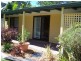 118 Havana Rd, Peregian Springs QLD 4573
