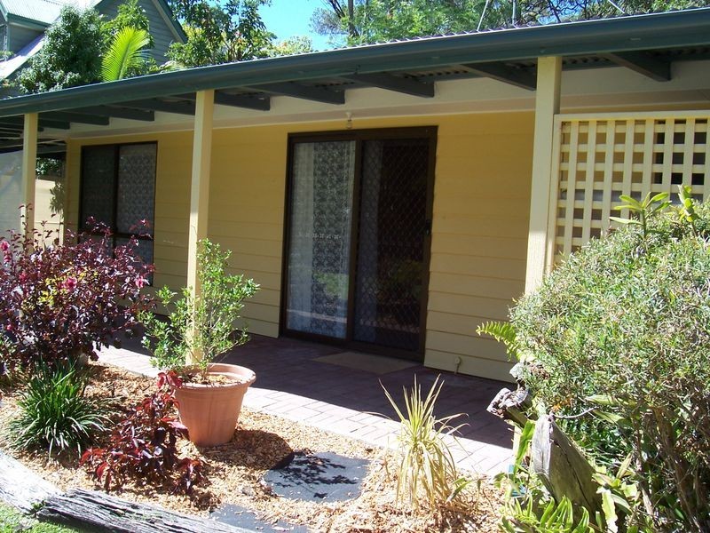 118 Havana Rd, Peregian Springs QLD 4573