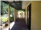 118 Havana Rd, Peregian Springs QLD 4573