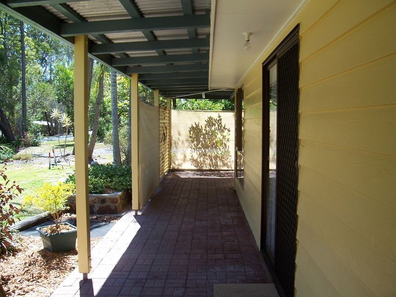 118 Havana Rd, Peregian Springs QLD 4573