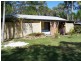 118 Havana Rd, Peregian Springs QLD 4573