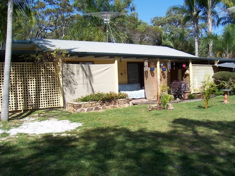 118 Havana Rd, Peregian Springs QLD 4573