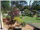 118 Havana Rd, Peregian Springs QLD 4573