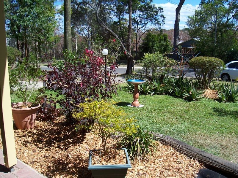 118 Havana Rd, Peregian Springs QLD 4573