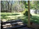 118 Havana Rd, Peregian Springs QLD 4573