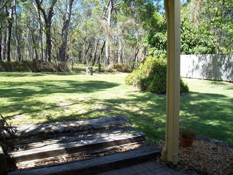 118 Havana Rd, Peregian Springs QLD 4573