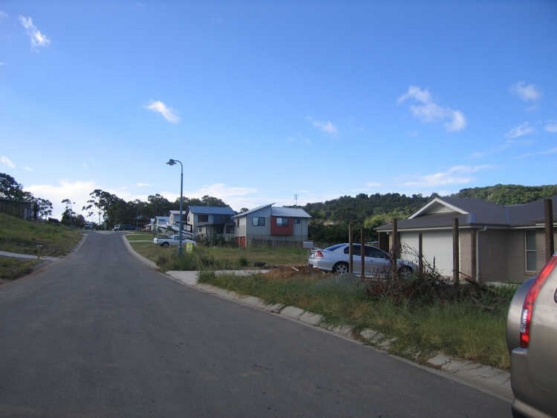 30 & 32 & 40/1-3 Tolkien Place, Coolum Beach QLD 4573