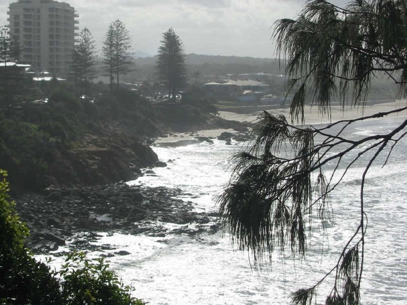 30 & 32 & 40/1-3 Tolkien Place, Coolum Beach QLD 4573