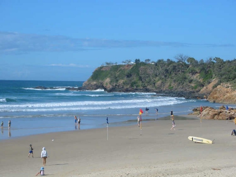 30 & 32 & 40/1-3 Tolkien Place, Coolum Beach QLD 4573