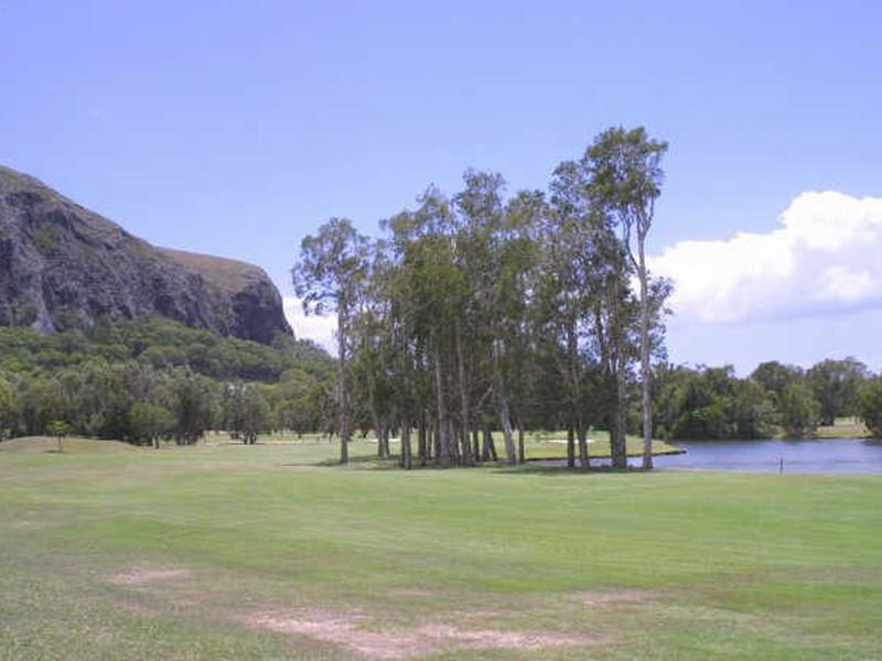 30 & 32 & 40/1-3 Tolkien Place, Coolum Beach QLD 4573