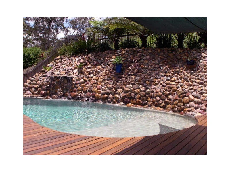 21 Outlook Drive, Ninderry QLD 4561