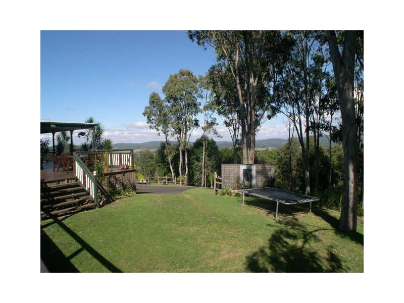 21 Outlook Drive, Ninderry QLD 4561