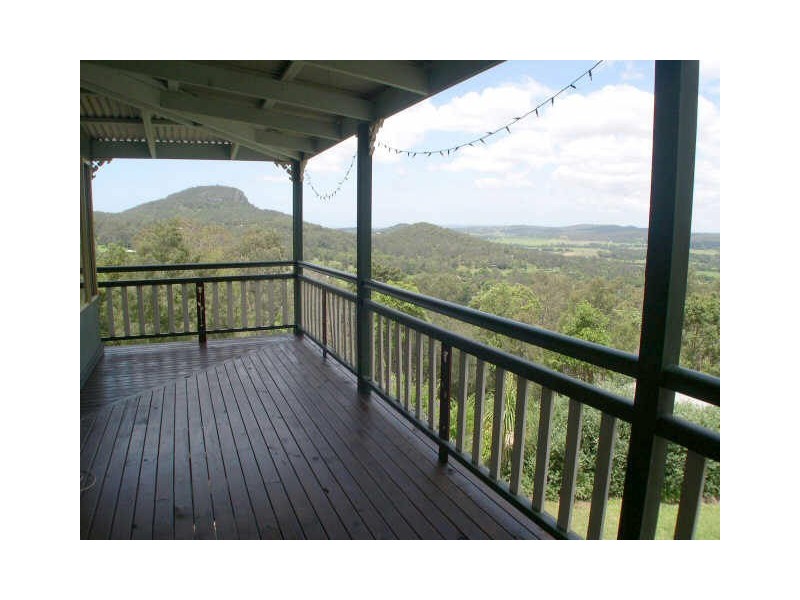 21 Outlook Drive, Ninderry QLD 4561